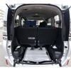 toyota voxy 2019 -TOYOTA--Voxy DBA-ZRR80Gｶｲ--ZRR80-0531370---TOYOTA--Voxy DBA-ZRR80Gｶｲ--ZRR80-0531370- image 4