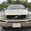 volvo xc90 2003 190109165820 image 3