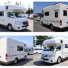 toyota hiace-wagon 2014 GOO_JP_700060246030240803001 image 16