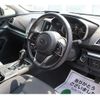 subaru xv 2018 -SUBARU--Subaru XV DBA-GT7--GT7-062698---SUBARU--Subaru XV DBA-GT7--GT7-062698- image 11