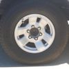 toyota tacoma 2006 CFJ1476599 image 32