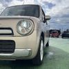 suzuki alto-lapin 2014 -SUZUKI--Alto Lapin DBA-HE22S--HE22S-836545---SUZUKI--Alto Lapin DBA-HE22S--HE22S-836545- image 25