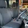 daihatsu wake 2016 CFJ1777115 image 9