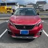 peugeot 3008 2019 CFJ1736711 image 2