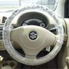 suzuki alto 2012 -SUZUKI 【袖ヶ浦 581ｴ1502】--Alto DBA-HA25S--HA25S-815191---SUZUKI 【袖ヶ浦 581ｴ1502】--Alto DBA-HA25S--HA25S-815191- image 18