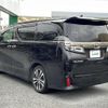 toyota vellfire 2019 -TOYOTA--Vellfire DBA-AGH30W--AGH30-0251671---TOYOTA--Vellfire DBA-AGH30W--AGH30-0251671- image 15