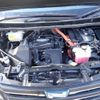 toyota noah 2015 CFJ1709155 image 8