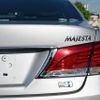 toyota crown-majesta 2015 YAMAKATSU_GWS214-6009489 image 11