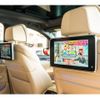 bmw 6-series 2019 CFJ1822678 image 5