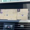 lexus ls 2018 CFJ1534779 image 18
