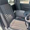 mazda bongo-truck 2018 CFJ1603439 image 12