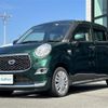 daihatsu cast 2021 CFJ1794130 image 6