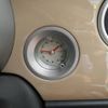 suzuki alto-lapin 2008 -SUZUKI--Alto Lapin CBA-HE21S--HE21S-654462---SUZUKI--Alto Lapin CBA-HE21S--HE21S-654462- image 9