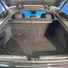 mercedes-benz glc-class 2017 CFJ1573072 image 12