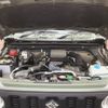 suzuki jimny 2023 CFJ1729557 image 13
