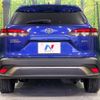 toyota corolla-cross 2023 CFJ1826764 image 15