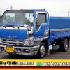 isuzu elf-truck 2008 GOO_NET_EXCHANGE_0206393A30241104W001 image 1