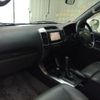 toyota land-cruiser-prado 2009 CFJ1724868 image 18