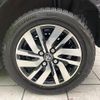 toyota roomy 2021 CFJ1547806 image 13