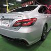 toyota crown 2018 -TOYOTA 【沖縄 327ｻ8760】--Crown 6AA-GWS224--GWS224-1001962---TOYOTA 【沖縄 327ｻ8760】--Crown 6AA-GWS224--GWS224-1001962- image 2