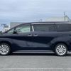 toyota vellfire 2018 -TOYOTA--Vellfire DBA-AGH35W--AGH35-0025247---TOYOTA--Vellfire DBA-AGH35W--AGH35-0025247- image 20