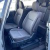 toyota spade 2017 CFJ1590476 image 24