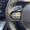 peugeot 308 2022 CFJ1563426 image 10