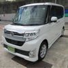 daihatsu tanto 2015 CFJ1693437 image 1