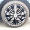 volvo v60 2018 CFJ1737325 image 20