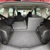 nissan note 2012 CFJ1720874 image 8