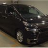 toyota vellfire 2020 quick_quick_3BA-AGH30W_AGH30-9006679 image 4