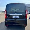 honda n-box 2022 -HONDA--N BOX JF3--5168688---HONDA--N BOX JF3--5168688- image 15