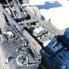 mitsubishi-fuso canter 2016 -MITSUBISHI--Canter TPG-FBA60--FBA60-552320---MITSUBISHI--Canter TPG-FBA60--FBA60-552320- image 11