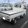 daihatsu hijet-truck 2008 GOO_JP_700100260830240427001 image 8