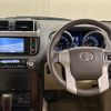 toyota land-cruiser-prado 2015 CFJ1860624 image 19