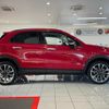 fiat 500x 2024 CFJ1599685 image 4