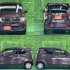 honda n-wgn 2016 -HONDA--N WGN JH1--1323954---HONDA--N WGN JH1--1323954- image 18