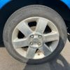 nissan note 2008 -NISSAN--Note DBA-E11--E11-322459---NISSAN--Note DBA-E11--E11-322459- image 10