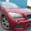 bmw x1 2012 646828-Y2025040231F-21 image 1