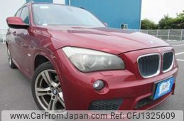 bmw x1 2012 646828-Y2025040231F-21