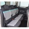 citroen berlingo 2021 -CITROEN--Citroen Berlingo K9CYH01--VR7ECYHZRMJ690932---CITROEN--Citroen Berlingo K9CYH01--VR7ECYHZRMJ690932- image 12