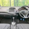 honda fit 2009 -HONDA--Fit DBA-GE6--GE6-1278193---HONDA--Fit DBA-GE6--GE6-1278193- image 2