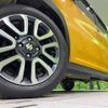 suzuki hustler 2016 quick_quick_MR41S_MR41S-611504 image 13
