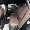 bmw x4 2022 -BMW--BMW X4 3BA-2V20--WBA32DT0109N84167---BMW--BMW X4 3BA-2V20--WBA32DT0109N84167- image 11