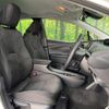 toyota prius 2019 quick_quick_ZVW55_ZVW55-6002859 image 9