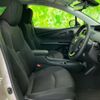 toyota prius 2019 CFJ1630367 image 4