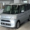 daihatsu tanto 2015 -DAIHATSU--Tanto LA600S-0249963---DAIHATSU--Tanto LA600S-0249963- image 1