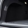 maserati levante 2022 -MASERATI--Maserati Levante 7BA-MLE30--ZN6XU61C00X381236---MASERATI--Maserati Levante 7BA-MLE30--ZN6XU61C00X381236- image 17