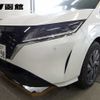 nissan note 2022 -NISSAN 【函館 500ﾌ3198】--Note SNE13--120350---NISSAN 【函館 500ﾌ3198】--Note SNE13--120350- image 7