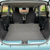 daihatsu mira-e-s 2020 CARSENSOR_JP_AU6341924708 image 31